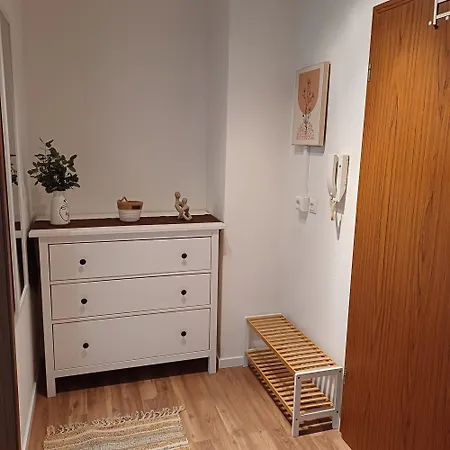 Duerkheimer Auszeit-gemuetliches Am Kurpark