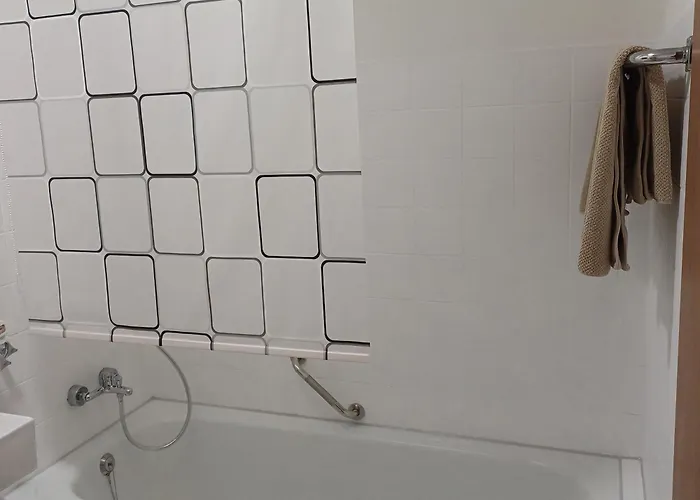 Duerkheimer Auszeit-gemuetliches Am Kurpark דירה באד דירקהיים